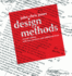 Design Methods