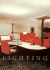 Lighting the Electronic Office (Architecture)
