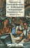 The Successful Implementation of Concurrent Engineering Products and Processes