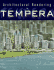 Architectural Rendering in Tempera Richard C. Baehr