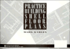 Practice Building Shell Floor Plans