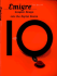 Emigre: Graphic Design Into the Digital Realm Rudy Vanderlans Et Zuzana Licko