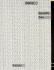 American Typography Today