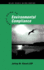 Basic Guide to Environmental Compliance