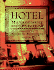 Hotel Management and Operations