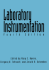 Laboratory Instumentation 4ed