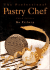 The Professional Pastry Chef (3rd Edition) Friberg, Bo