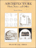 Architecture: Form, Space, & Order
