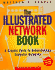 The Illustrated Network Book: a Graphic Guide to Understanding Computer Networks (Vnr Communications Library)