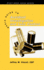 Basic Guide to Accident Investigation and Loss Control (Wiley Basic Guide Series, Volume 3)
