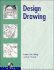 Design Drawing