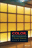 Color, Environment, and Human Response: an Interdisciplinary Understanding of Color and Its Use as a Beneficial Element in the Design of the Architectural Environment