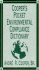 Cooper's Pocket Environmental Compliance Dictionary