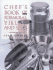 Chef's Book of Formulas Yields, and Sizes