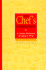 The Chef's Companion: a Concise Dictionary of Culinary Terms