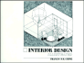 Interior Design Illustrated