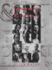 Typographic Milestones
