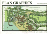 Plan Graphics