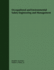 Occupational and Environmental Safety Engineering and Management