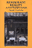 Restaurant Reality a Manager's Guide