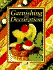 Garnishing and Decoration