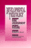 Developmental Toxicology: Risk Assessment and the Future