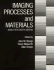Imaging Processes and Materials: Neblette's Eighth Edition
