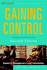Gaining Control, Second (2nd) Edition-Oliver Wright Manufacturing Publications