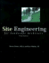 Site Engineering for Landscape Architects
