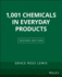 1001 Chemicals in Everyday Products, 2nd Edition