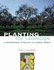 Planting the Landscape: a Professional Approach to Garden Design