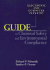 Electronic and Computer Industry Guide to Chemical Safety and Environmental Compliance (Wiley-Vnr Industry Guide)