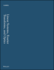 Linear Systems, Fourier Transforms, and Optics