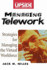 Managing Telework: Strategies for Managing the Virtual Workforce