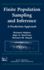 Finite Population Sampling and Inference: a Prediction Approach