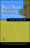 Digital Signal Processing: Laboratory Experiments Using C and the Tms320c31 Dsk