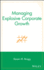 Managing Explosive Corporate Growth
