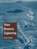 Water Resources Engineering, Emea Edition