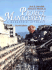 Project Management: a Managerial Approach, 4th Edition