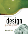 Design Paradigms: a Sourcebook for Creative Visualization