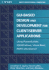 Gui-Based Design and Development for Client/Server Applications: Using Powerbuilder, Sqlwindows, Visual Basic, Parts Workbench