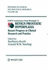 Benign Prostatic Hyperplasia: Recent Progress in Clinical Research and Practice (Progress in Clinical and Biological Research)