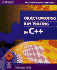 Object-Oriented Ray Tracing in C++ (Wiley Professional Computing)