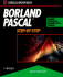 Borland Pascal? : Step-By-Step