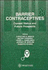 Barrier Contraceptives: Current Status and Future Prosects