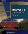 Radiosity: a Programmer's Perspective (Wiley Professional Computing)