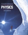 Physics: Study Guide