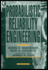 Probabilistic Reliability Engineering