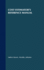 Cost Estimator's Reference Manual (New Dimensions in Engineering Series)