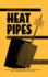 An Introduction to Heat Pipes: Modeling, Testing, and Applications (Thermal Management of Microelectronic and Electronic System Series)